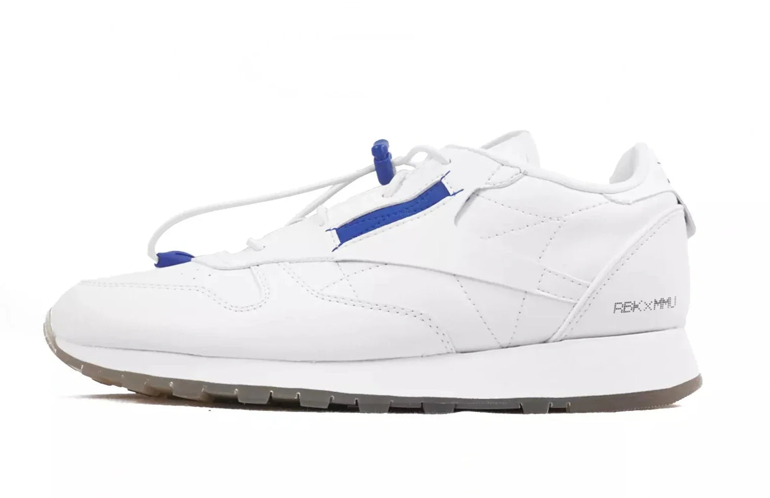 Ftwwht/Chalk/Vecblu-