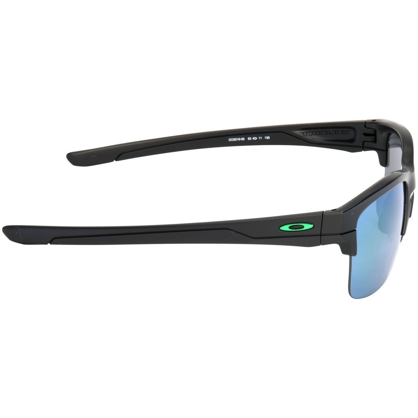 Men's Oakley Thinlink Sunglasses