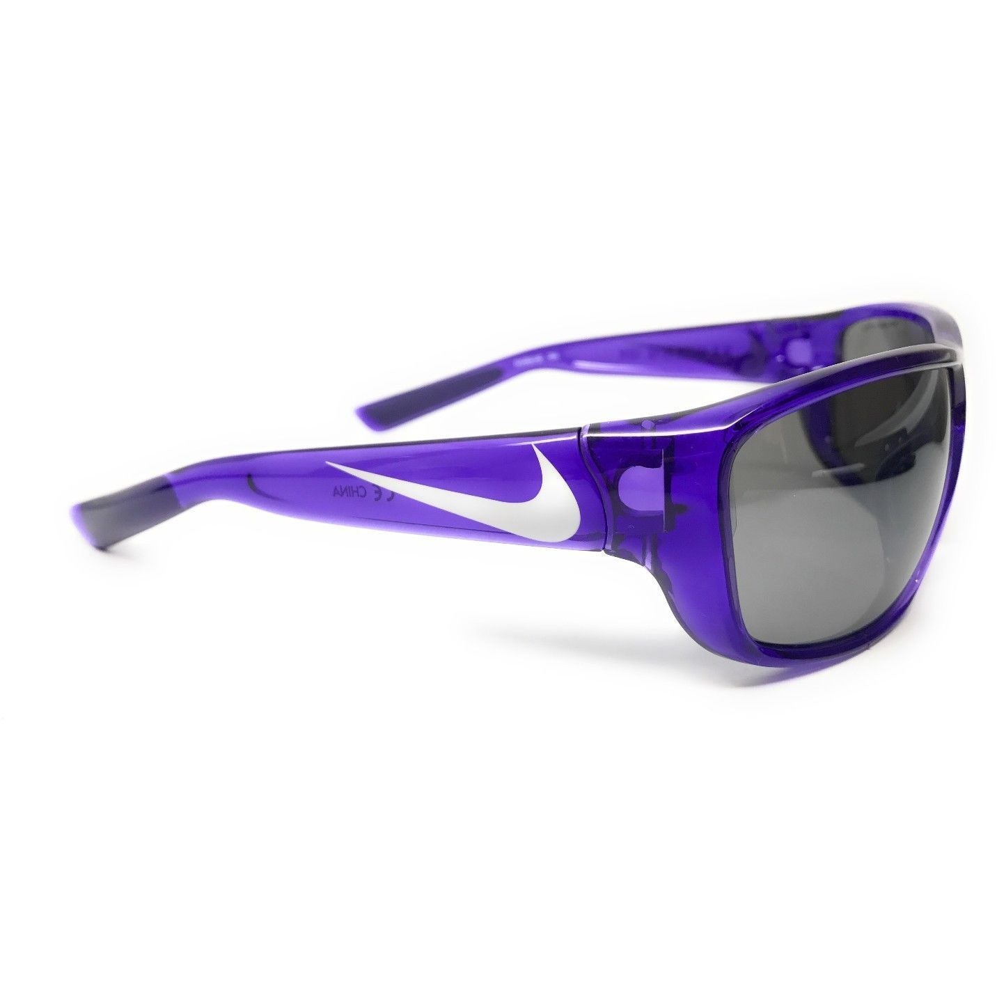 Nike Men's Mercurial 8.0 Sunglasses