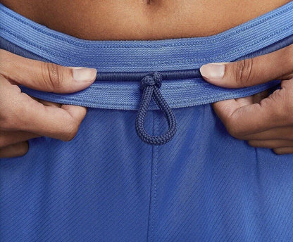 Nike Women's Dri-Fit Isofly Basketball Shorts