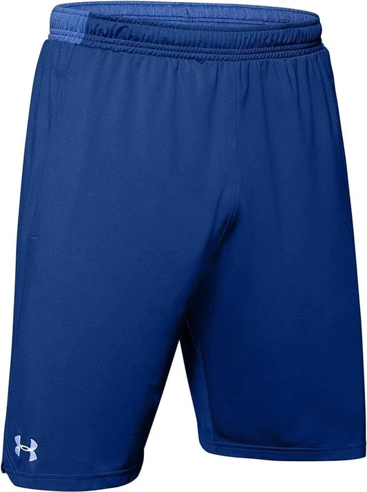 Under Armour Men's Locker 9 Inch Shorts