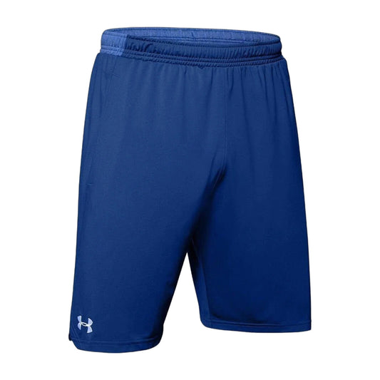 Under Armour Men's Locker 9 Inch Shorts