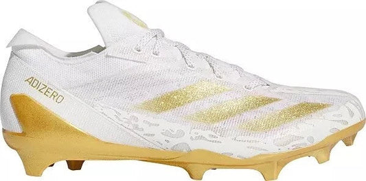 Men's adidas Adizero Electric Speed