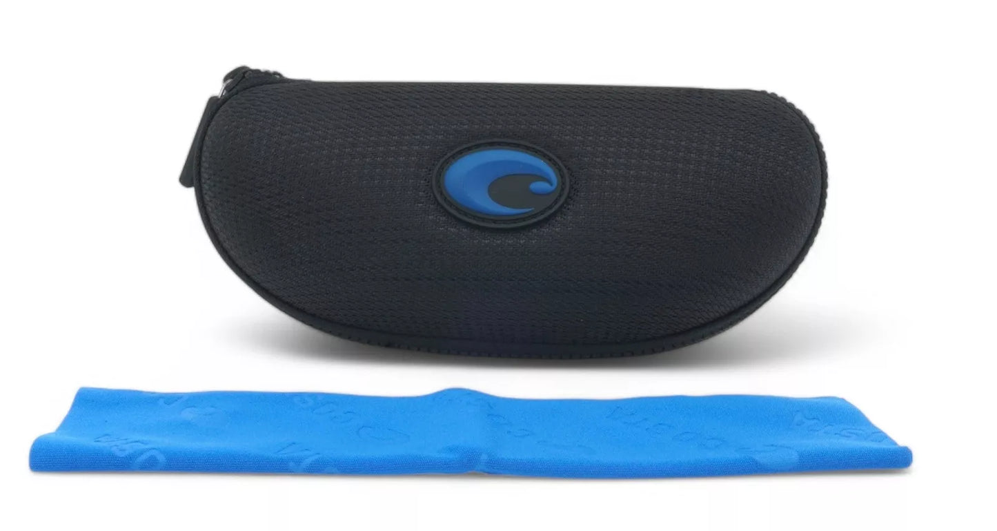 Costa Fantail Polarized Sunglasses