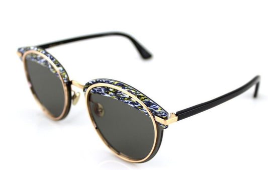Christian Dior Dioroffset1 Sunglasses