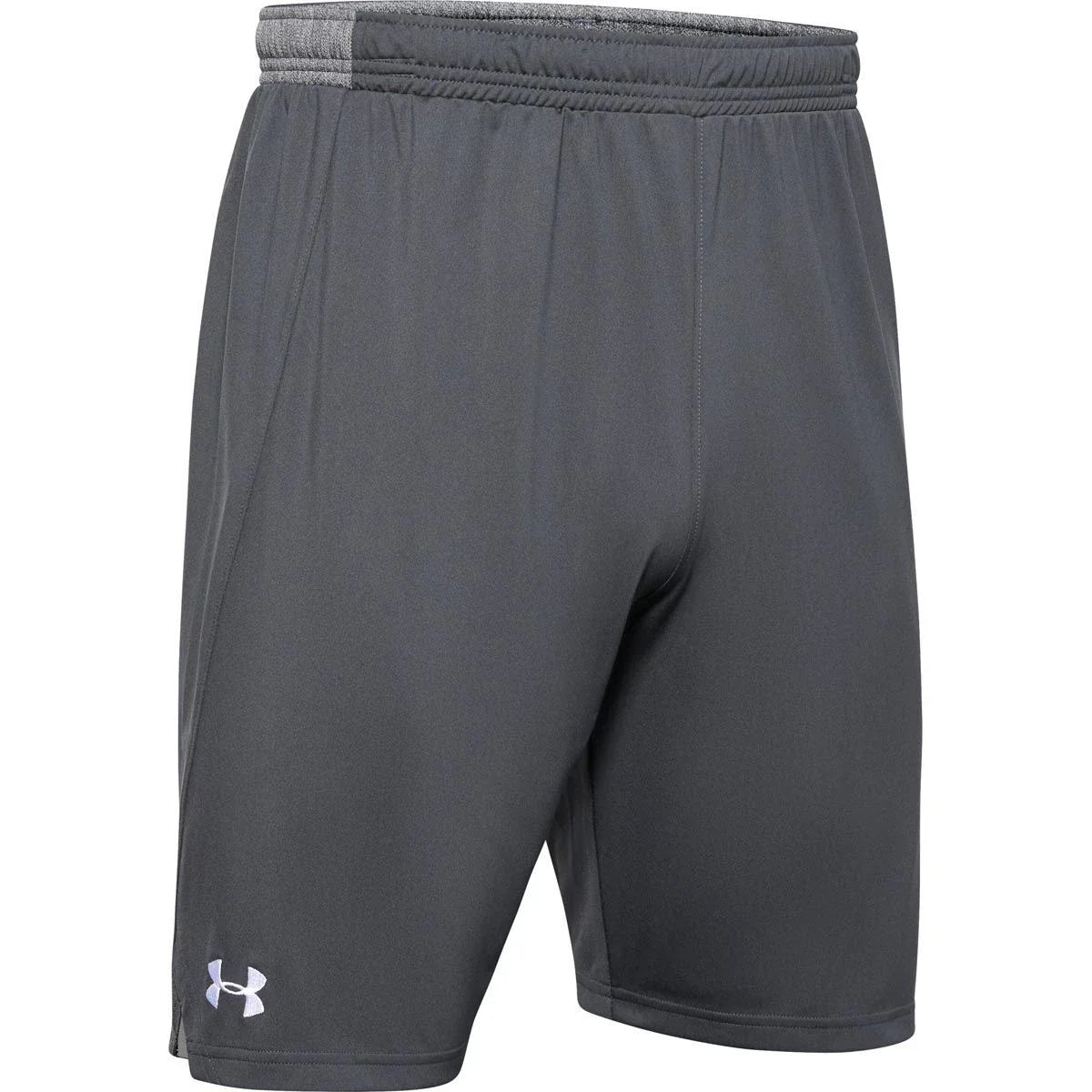 Under Armour Men's Locker 9 Inch Shorts