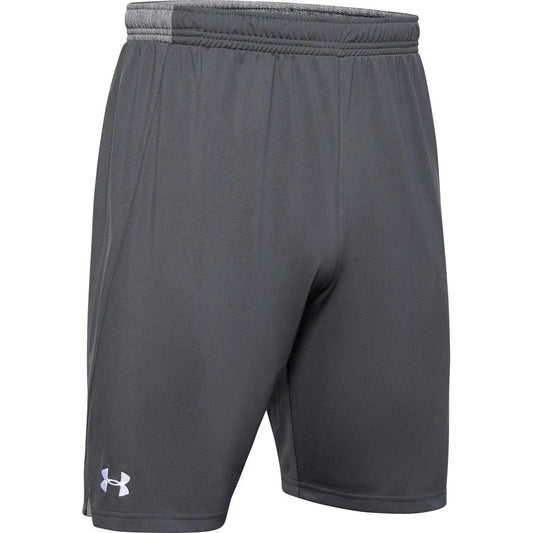Under Armour Men's Locker 9 Inch Shorts