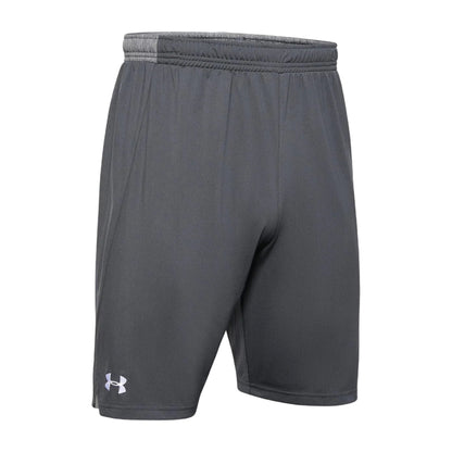 Under Armour Men's Locker 9 Inch Shorts