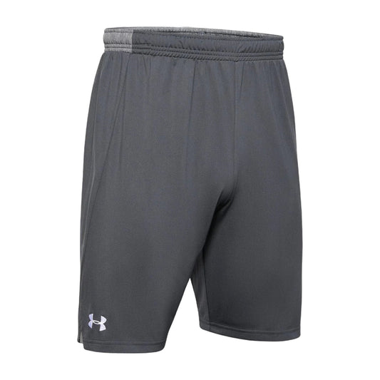 Under Armour Men's Locker 9 Inch Shorts