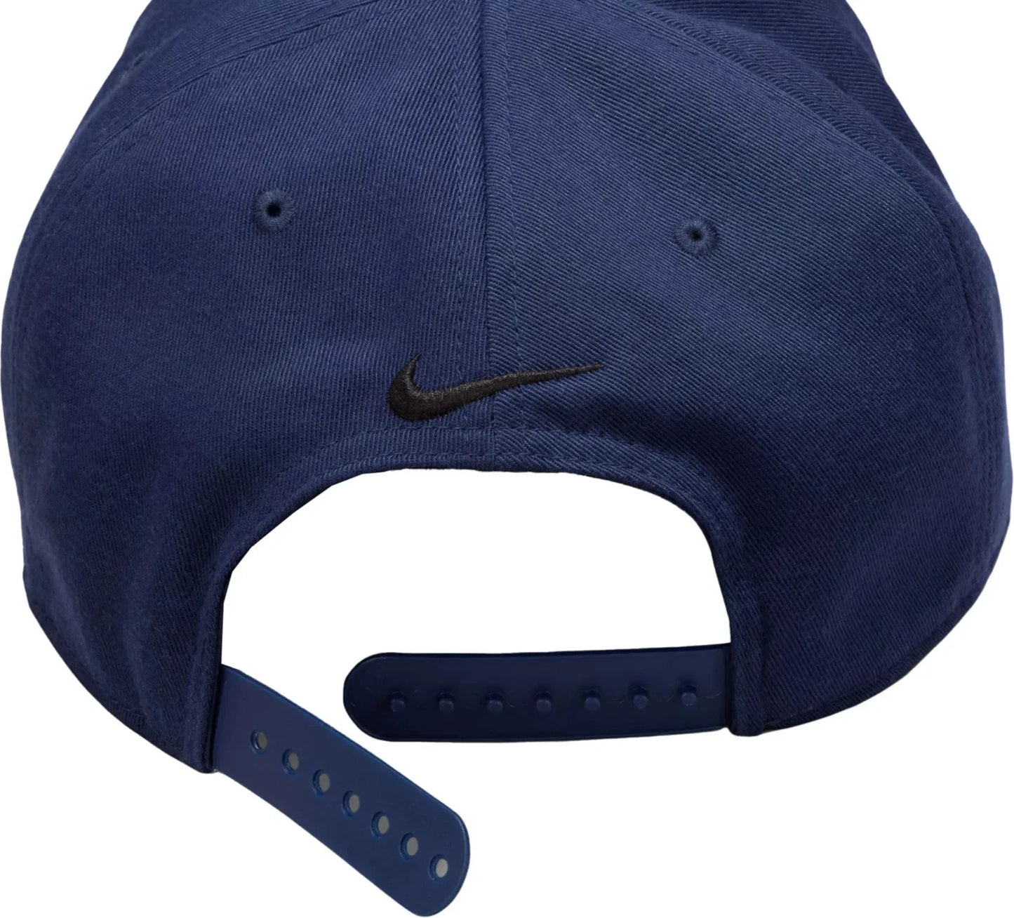 Nike Dri-Fit Pro Cap Structured Retro 72