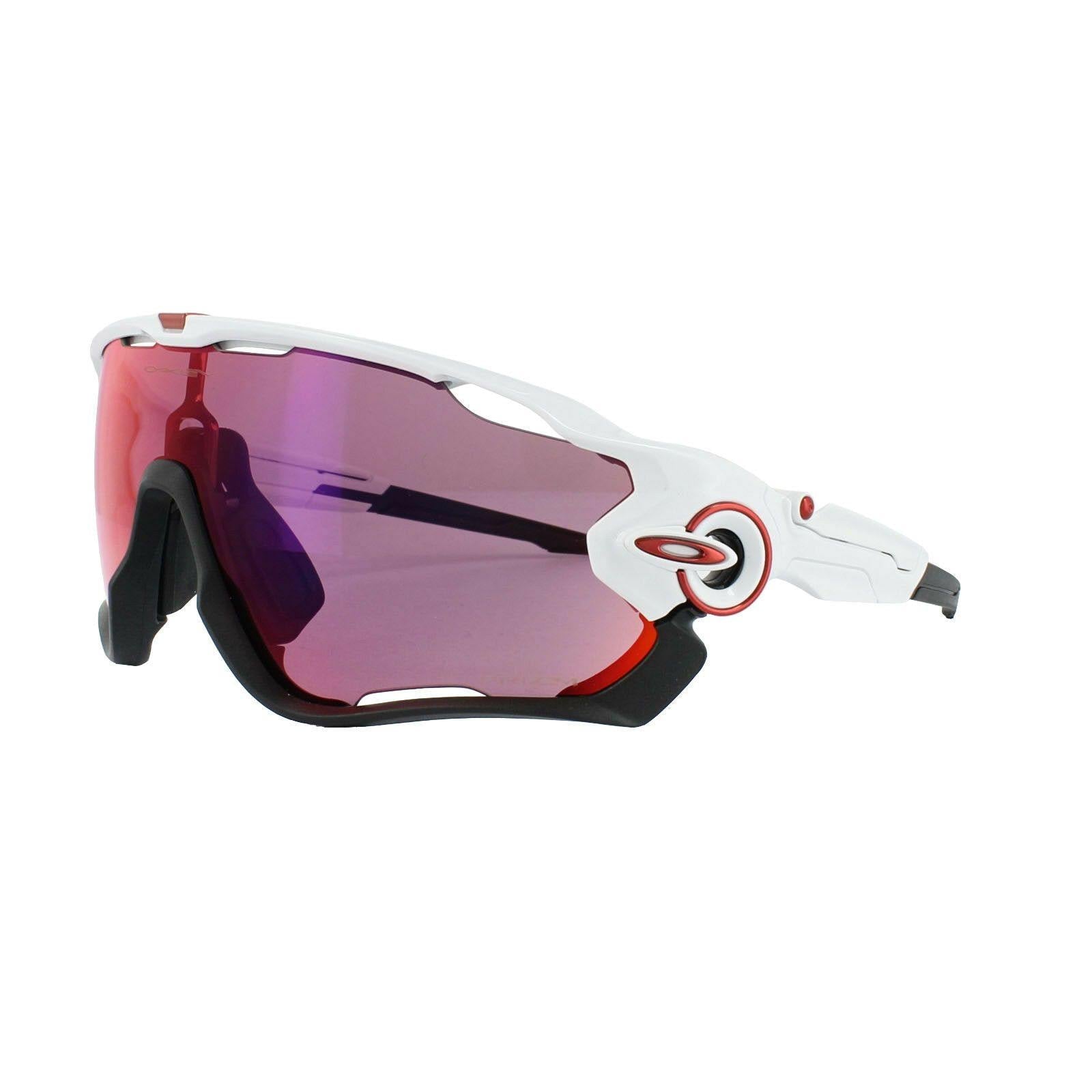 [OO9290-05] Mens Oakley Jawbreaker Sunglasses - sneakAR