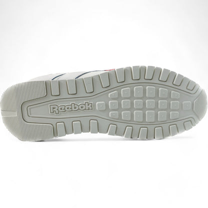 Reebok Men's Glide Sneakers