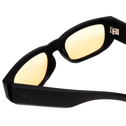 Spy Optic Men's Genre Sunglasses