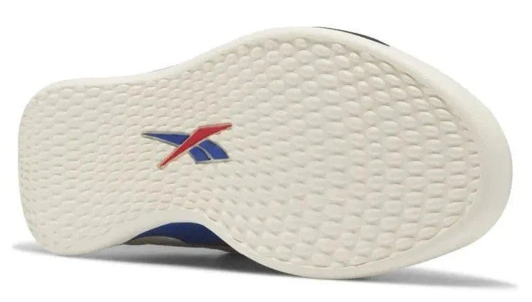 Clawht/Vecred/Vecblu-