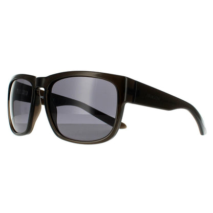 Dragon Alliance Men's Rune Xl Sunglasses