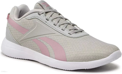 Reebok Women's Stridium 2.0 Sneakers