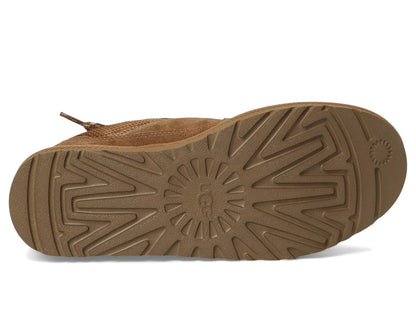 Ugg Women's LO LOWMEL - Chestnut