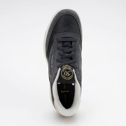 Reebok Men's Club C 85 Sneakers