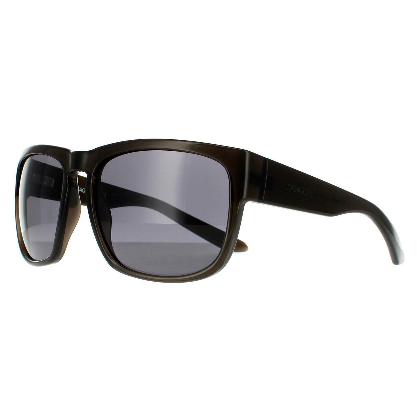 Men's Dragon Alliance Rune Xl Sunglasses