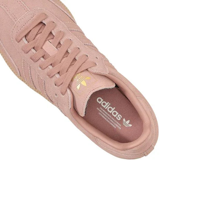 Warcla/Warcla/Wontau-