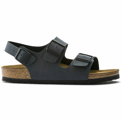 Basalt-