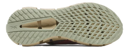 Reebok Men's Floatzig 1 Sneakers