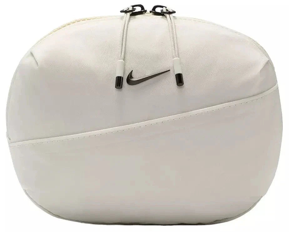 Nike Men's Aura Crossbody 2L Bag