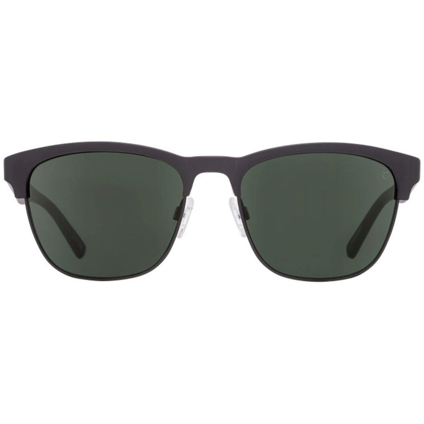 [873498108863] Mens Spy Optic Loma Sunglasses - sneakAR