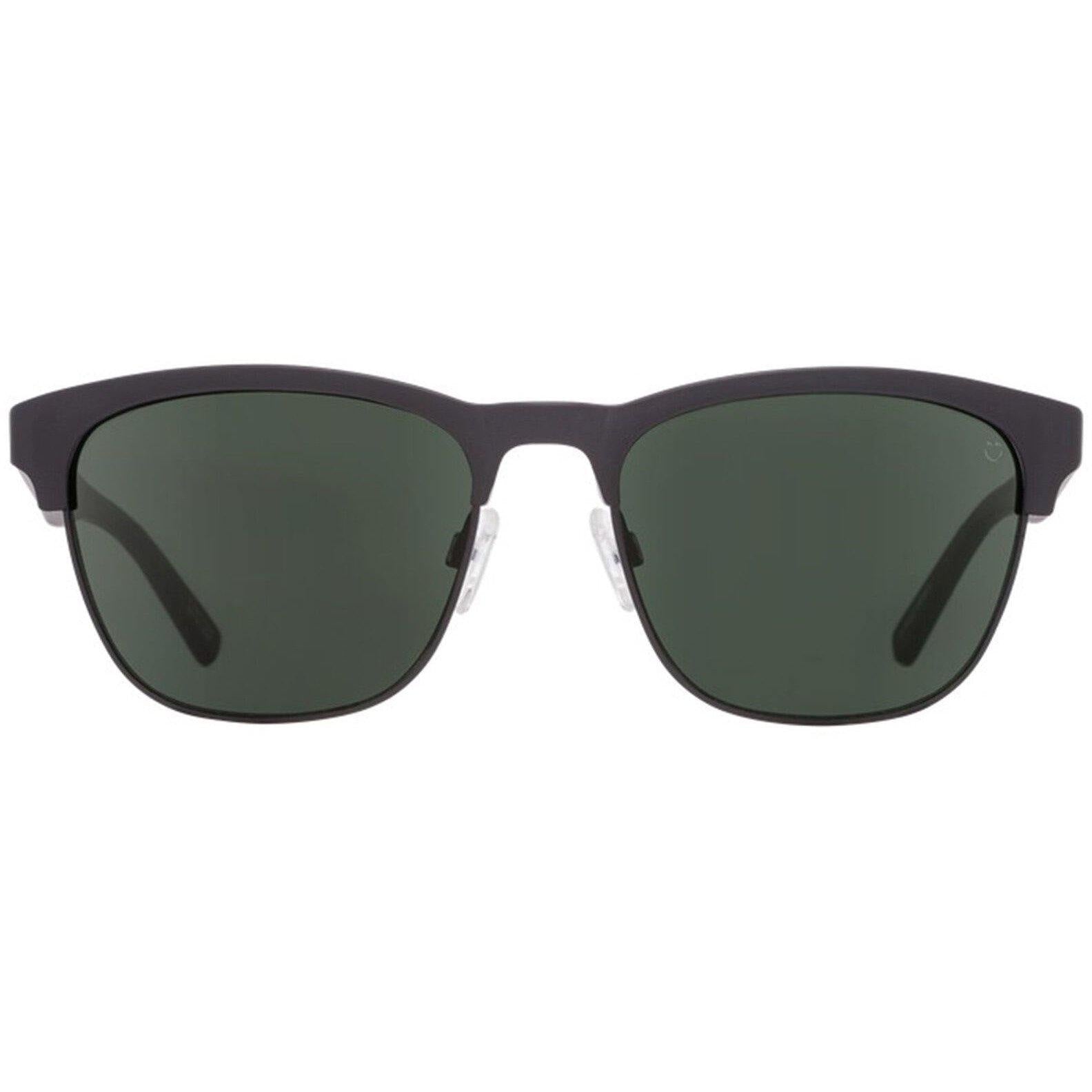 [873498108863] Mens Spy Optic Loma Sunglasses - sneakAR