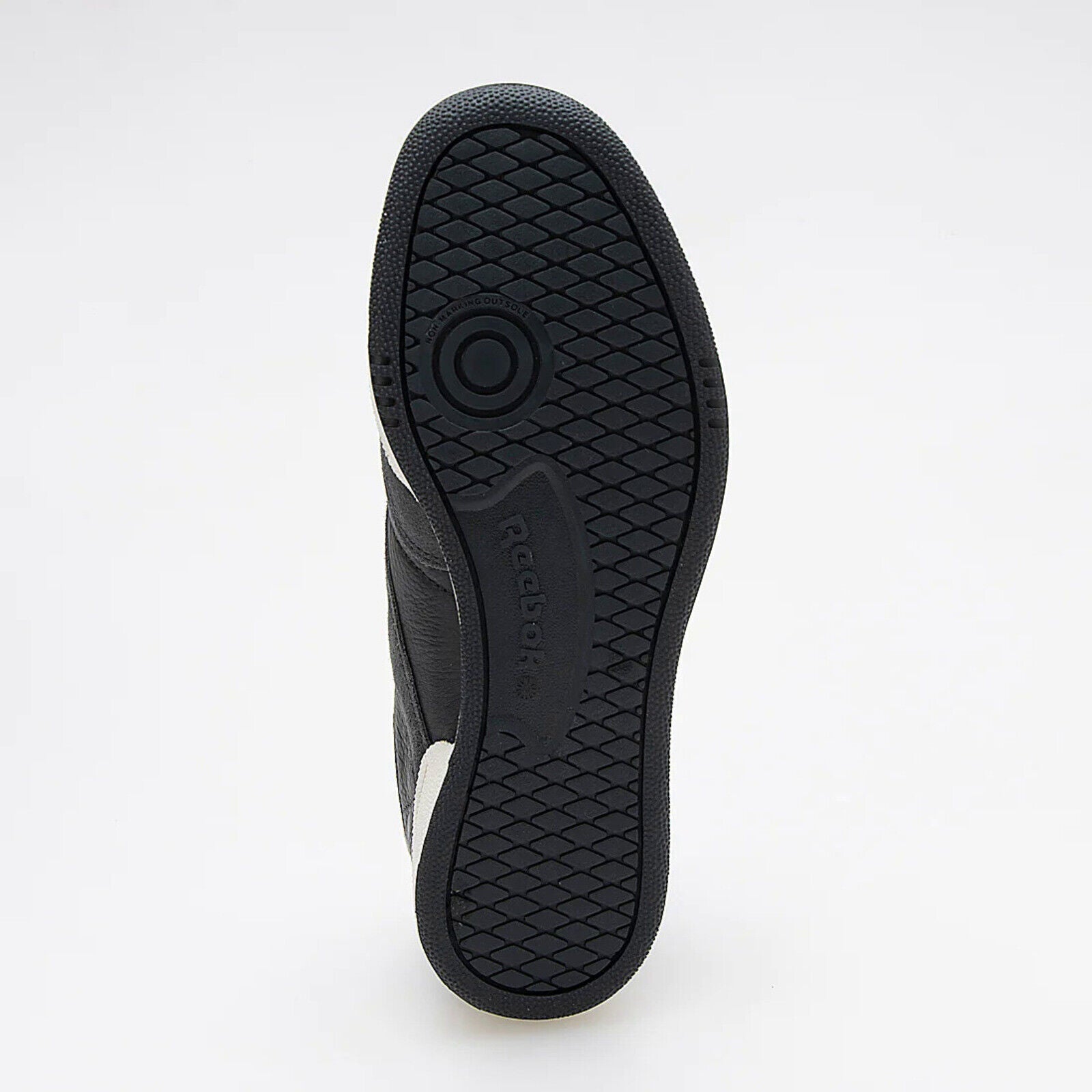 Cdgry7/Cdgry7/Chalk-