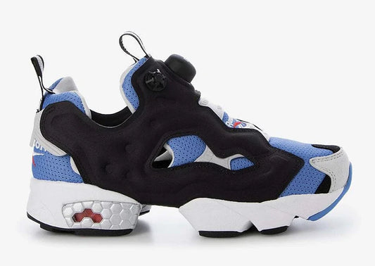 Men's Reebok Instapump Fury 94