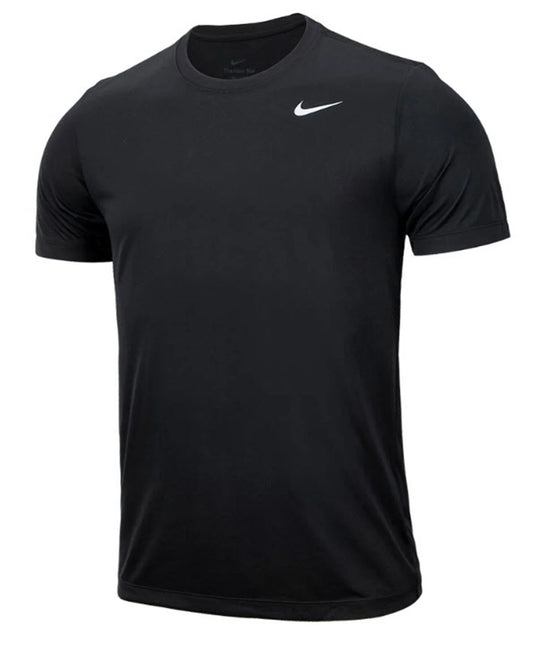 Nike Men's Dri-Fit Legend T-Shirt