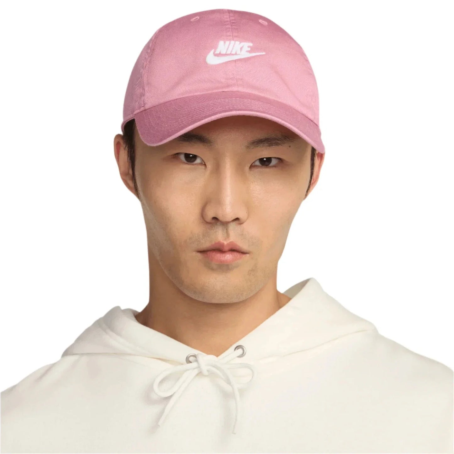 Nike Club Unstructured Futura Wash Cap