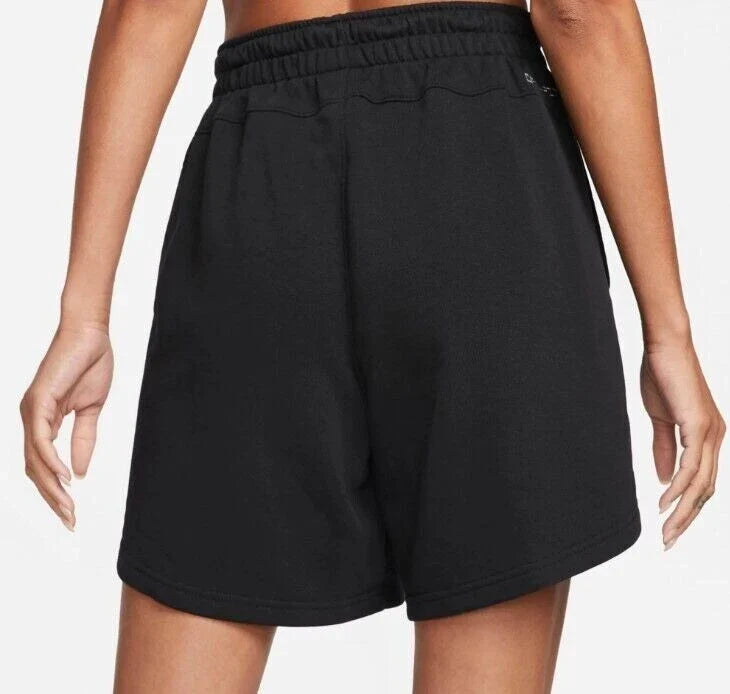 Nike Women's Dri-Fit Prism Shorts