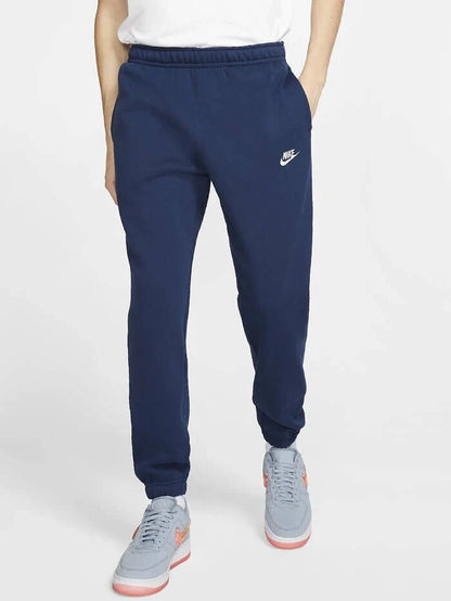 Nike Men's Club Fleece Pants