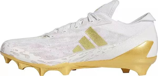 Men's adidas Adizero Electric Speed