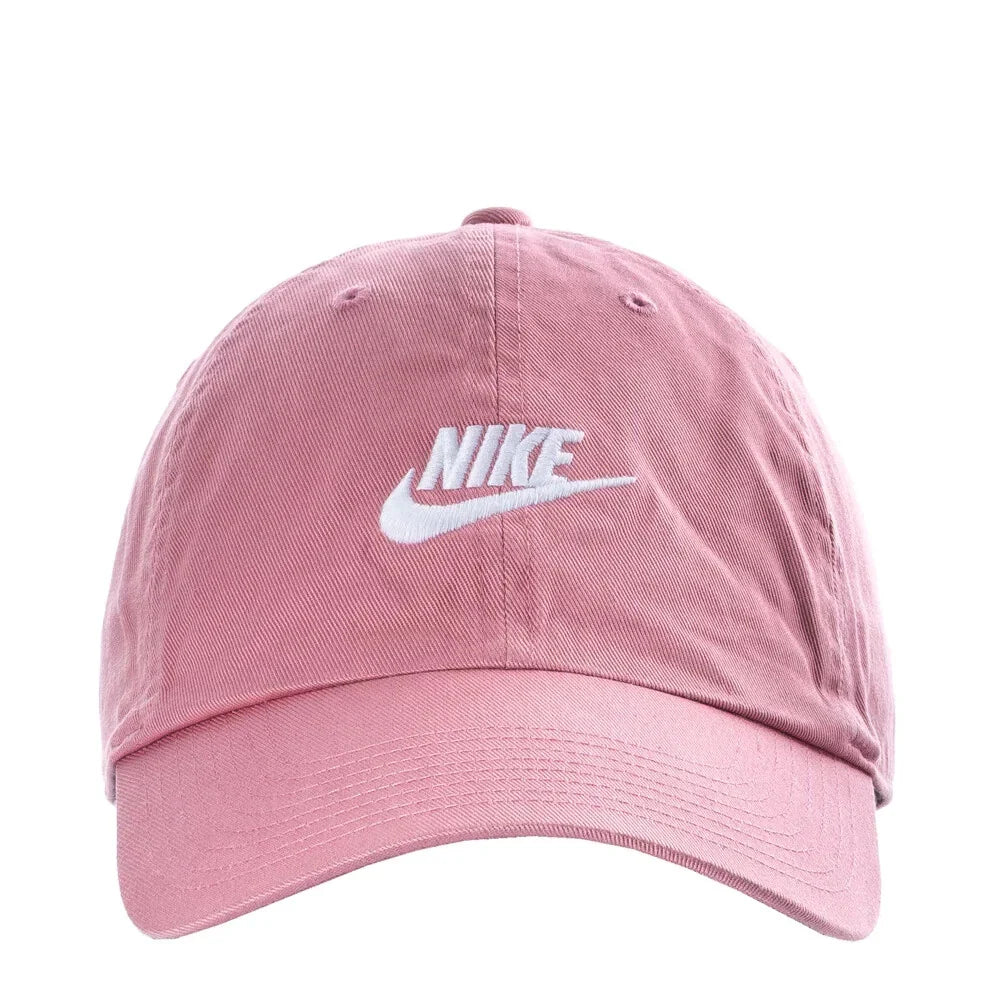 Nike Club Unstructured Futura Wash Cap