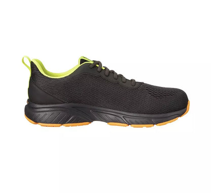 Reebok Men's Work N Comfort St Sneakers