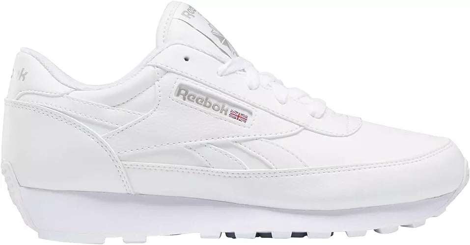 Women's Reebok Cl Renaissance