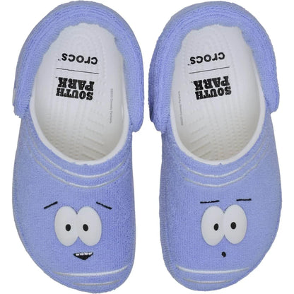 Men's Crocs South Park Towelie Classic Clog