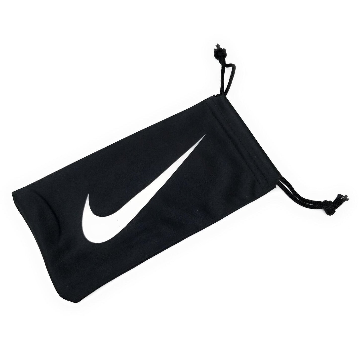 Nike Men's Mercurial 8.0 Team Sunglasses