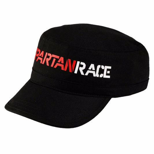 Reebok Men's Spartan Cap Hats