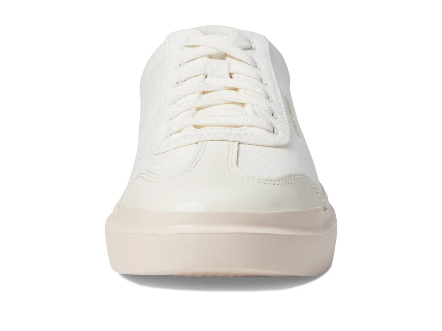 Cole Haan Womens Grandpro Rally T-toe