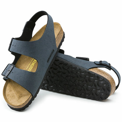 Basalt-