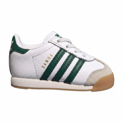 [if7169] Toddlers Adidas Originals Samoa