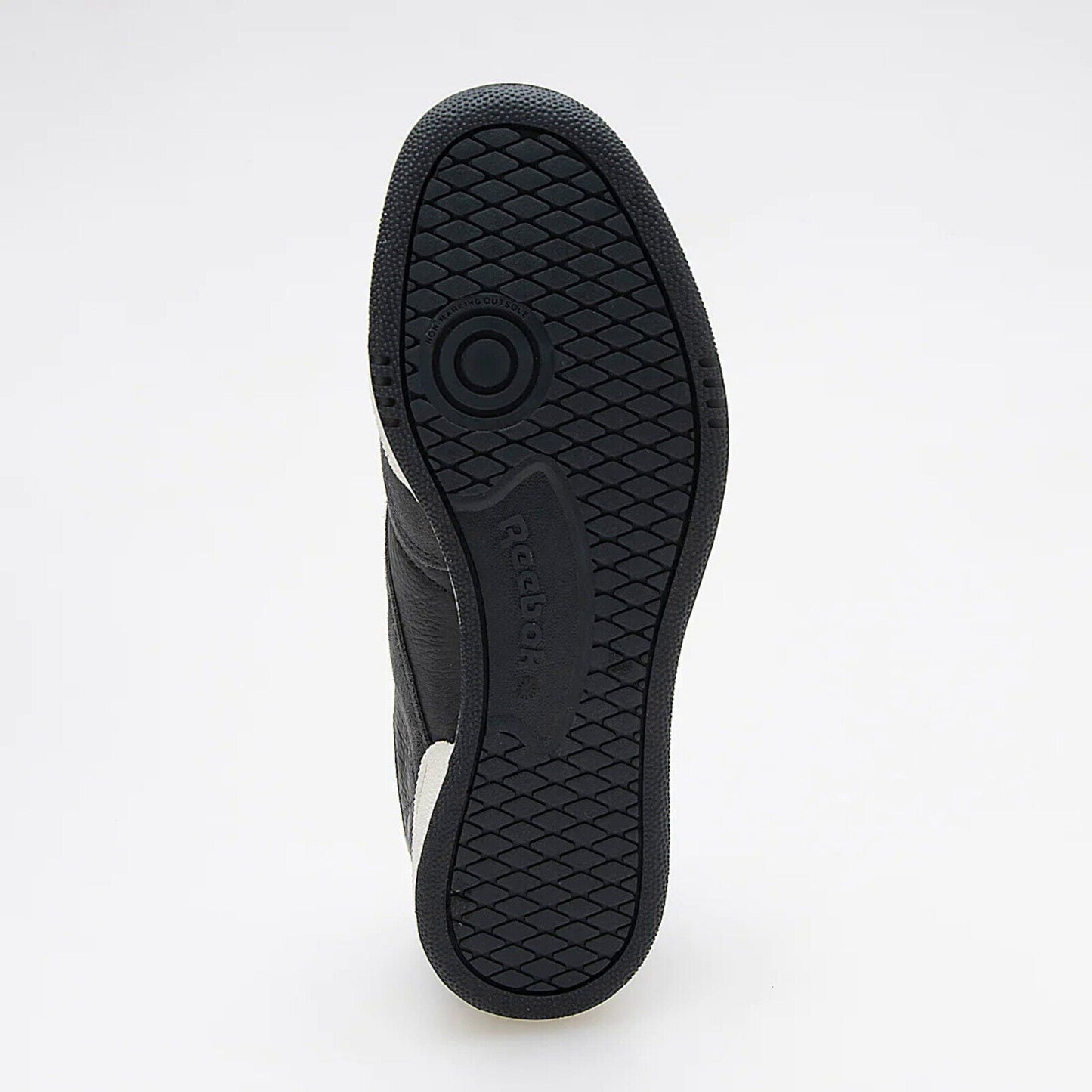 Reebok Men's Club C 85 Sneakers