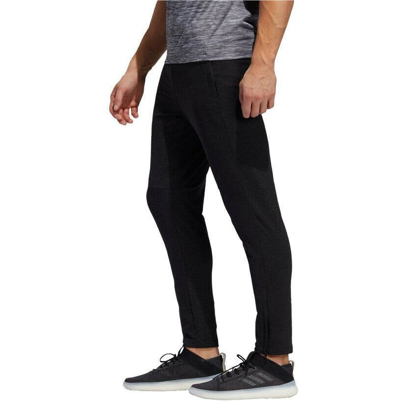 Men's adidas Aeroready Jogger