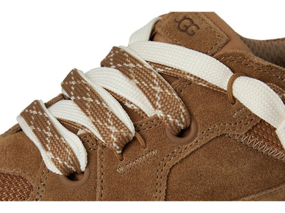 Ugg Women's LO LOWMEL - Chestnut