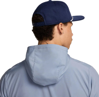 Nike Dri-Fit Pro Cap Structured Retro 72
