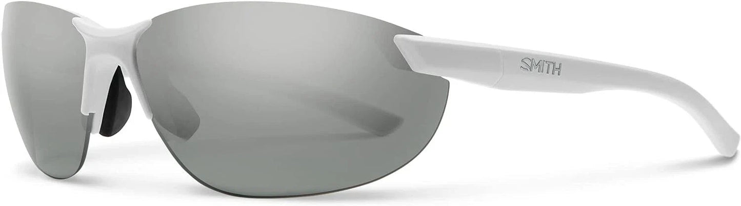 Smith Men's Optics Parallel 2 Polarized Sunglasses